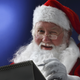 Illustration for article titled Santa's Privacy Policy